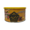 Natuurlijke Iraanse honing met pure bijenwas – 1000 g