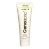 Olievrije Hydraterende Anti-Acne Crème – Geno Biotic