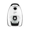 Pakshoma PVC 5125 W Stofzuiger – Krachtig