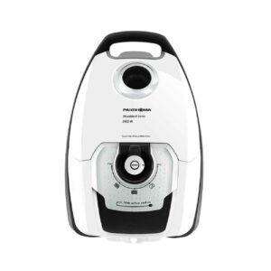 Pakshoma PVC 5125 W Stofzuiger – Krachtig
