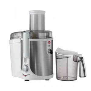 Pars Khazar Tiger Juicer – Sapcentrifuge