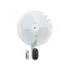 Pars Khazar Wandventilator – Model 7020R