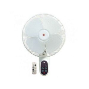 Pars Khazar Wandventilator – Model 7020R