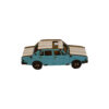 Paykan Javanan Iconische Iraanse Auto in Speelgoedvorm Set van 6 – 1966 Hillman Hunter