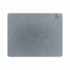 Perzische kalligrafie muismat – blauw