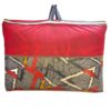 Vloer Slaapmatras Single – Geometrisch