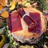 Perzische huisgemaakte multi-fruit lavashak – 800 g