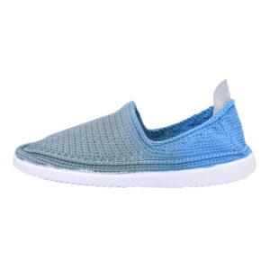Giveh Schoenen – Comfort & Stijl voor Mannen Blauw