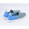 Giveh Schoenen – Comfort & Stijl voor Mannen Blauw