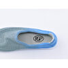 Giveh Schoenen – Comfort & Stijl voor Mannen Blauw