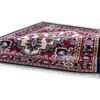 Perzisch gebedskleed (Sajada/Janamaz) – traditioneel & elegant
