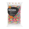 Pofak Hendi – Indiase Far Far Puff Snack 1kg (100% Natuurlijk)
