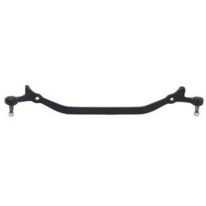 Premium Centrale Stuurstang voor Paykan Set van 1
