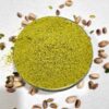 Premium Perzische Pistachepoeder – 250 gram