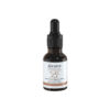 Racuten Anti-Rimpel Oogserum – Verstevigend & Herstellend