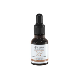 Racuten Anti-Rimpel Oogserum – Verstevigend & Herstellend