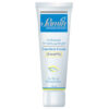 Samin Hydraterende Crème – 10% Ureum & Eucerin (100 ml)