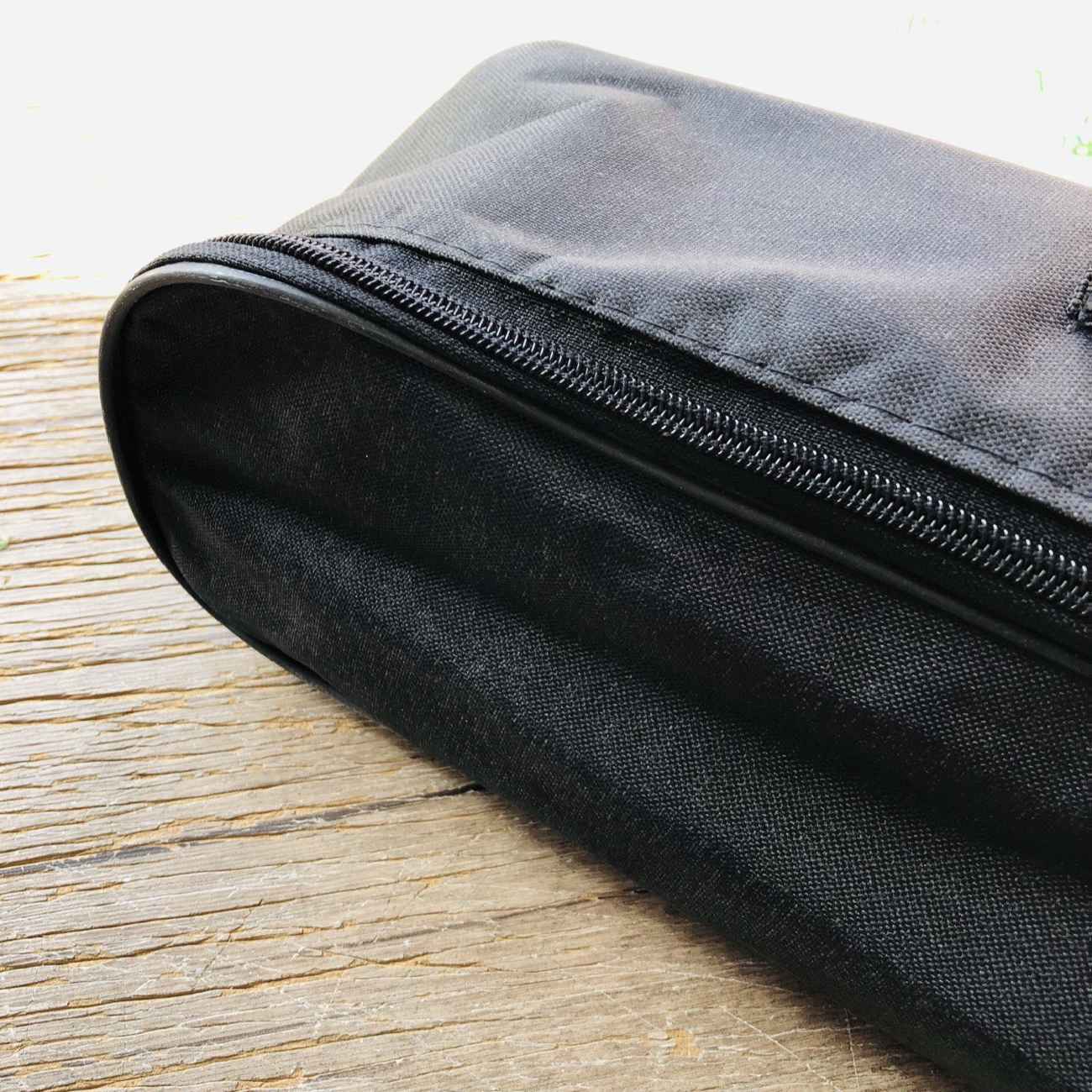 Professionele Schaar-Krikset – Zwart Metalen Hefgereedschap
