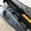 Professionele Schaar-Krikset – Zwart Metalen Hefgereedschap