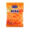 Shoniz Harde Snoepjes – Gummy Kern & Sinaasappel (500g)