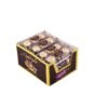 Shoniz Goud Gevulde Chocolade – Hazelnoot (36 Stuks)