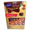 Shoniz gewikkelde chocolade met vier smaken – Melisa 1000 g