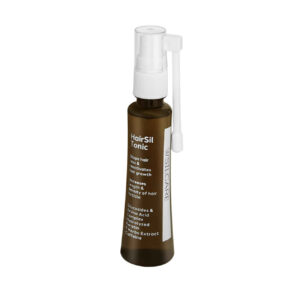 Silcare Haargroeistimulerende Tonic – Anti-Haaruitval (60 ml)