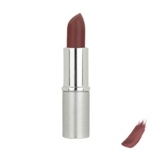 Vaste Lipstick Silky Shine van My – Kleur Nummer: 101