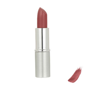 Vaste Lipstick Silky Shine van My – Diverse Kleuren
