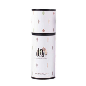 Pittige BBQ-Gecoate Pinda’s – Barjil, 250 g