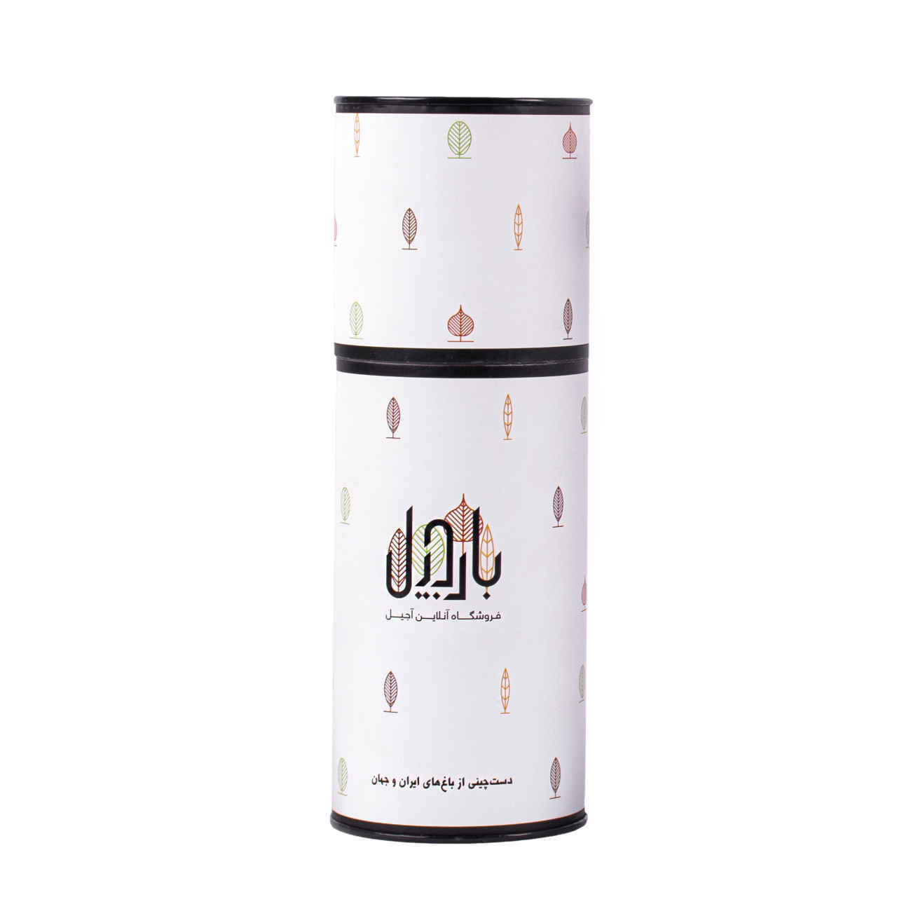 Pittige BBQ-Gecoate Pinda’s – Barjil, 250 g