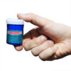 Viksulian Arad Pijnverlichtende Zalf (Viks) – 30 ml