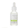 Vitaleer Niacinamide Serum