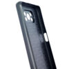 Xiaomi Telefoonhoes – Wit Fantasie Design