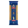 Zar Macaron Linguine 500 gr, Set van 3