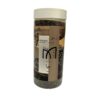 ZarMelal Biologische Chiazaden – Een Voedingsrijke Superfood – 450 gr