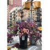 300-delige legpuzzel bloemen in New York