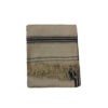 Afghaanse Wollen Deken – Warm & Comfortabel