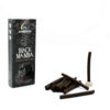 Amreeya Black Mamba natuurlijke dhoopstokjes