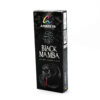 Amreeya Black Mamba natuurlijke dhoopstokjes