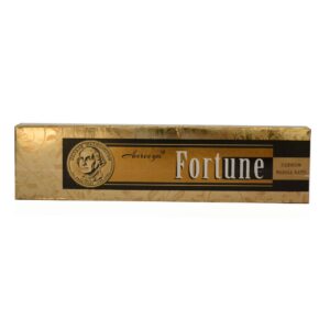 Amreeya handgemaakte Fortune wierookstokjes