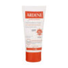Ardene Getinte Zonnebrandcrème SPF46 Waterproof (Set van 2)