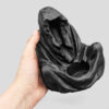 Artistieke wierooksculptuur – Spirit-ontwerp