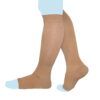 Beste Compressiekousen voor Spataderen – Verlicht Pijn en Verbeter Circulatie
