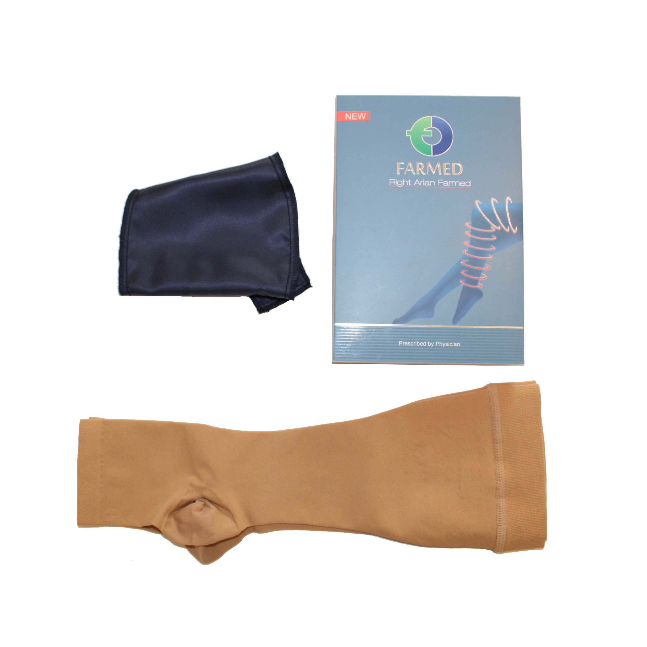 Beste Compressiekousen voor Spataderen – Verlicht Pijn en Verbeter Circulatie