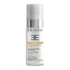 Gezichtsserum voor Vrouwen – Antioxidanten & Collageen – door Erikeh 30 ml