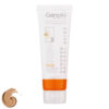 Geno Biotic SPF50 Zonnebrandcrème – Natuurlijk Beige