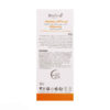 Geno Biotic SPF50 Zonnebrandcrème – Natuurlijk Beige