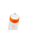 Geno Biotic SPF50 Zonnebrandcrème – Natuurlijk Beige