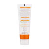 Geno Biotic SPF50 Zonnebrandcrème – Natuurlijk Beige